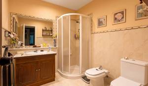 Venda Apartamento Madrid