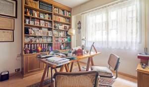 Venda Apartamento Madrid