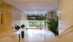 Venda Apartamento Madrid