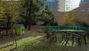 Venda Apartamento Madrid