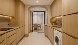 Venda Apartamento Madrid