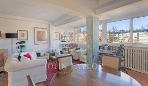 Venda Apartamento Madrid