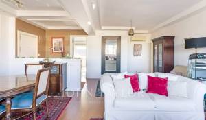 Venda Apartamento Madrid