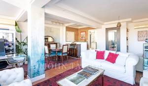 Venda Apartamento Madrid