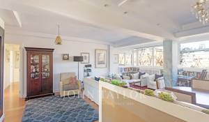 Venda Apartamento Madrid