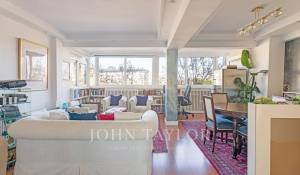 Venda Apartamento Madrid