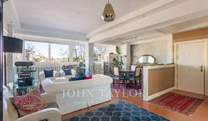 Venda Apartamento Madrid