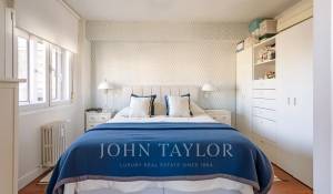 Venda Apartamento Madrid