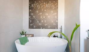 Venda Apartamento Madrid