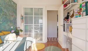 Venda Apartamento Madrid