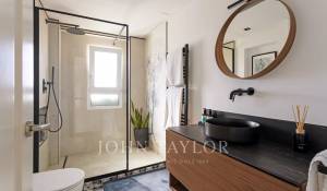 Venda Apartamento Madrid