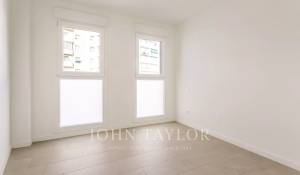 Venda Apartamento Madrid