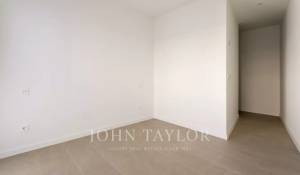 Venda Apartamento Madrid