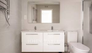 Venda Apartamento Madrid