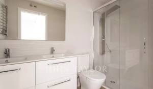 Venda Apartamento Madrid