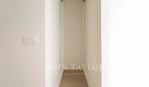 Venda Apartamento Madrid