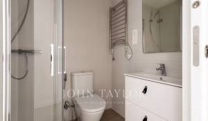 Venda Apartamento Madrid