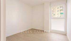 Venda Apartamento Madrid