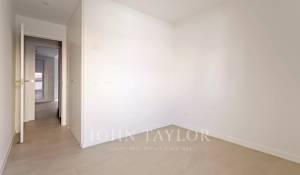 Venda Apartamento Madrid