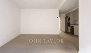 Venda Apartamento Madrid