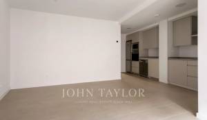 Venda Apartamento Madrid