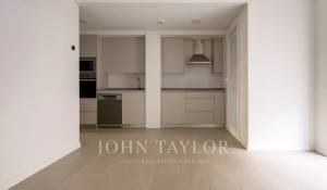 Venda Apartamento Madrid