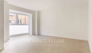 Venda Apartamento Madrid