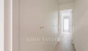 Venda Apartamento Madrid