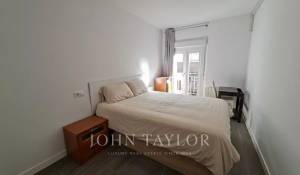 Venda Apartamento Madrid