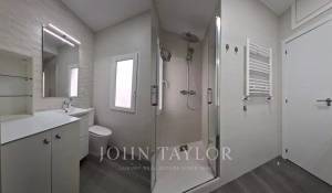 Venda Apartamento Madrid