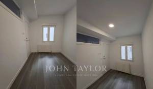 Venda Apartamento Madrid