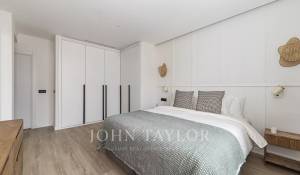 Venda Apartamento Madrid