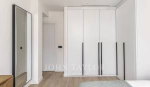 Venda Apartamento Madrid