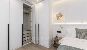 Venda Apartamento Madrid