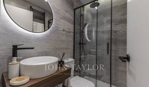 Venda Apartamento Madrid