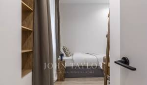 Venda Apartamento Madrid