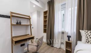 Venda Apartamento Madrid
