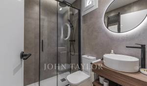 Venda Apartamento Madrid