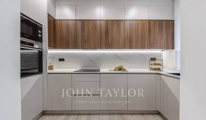 Venda Apartamento Madrid