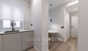 Venda Apartamento Madrid