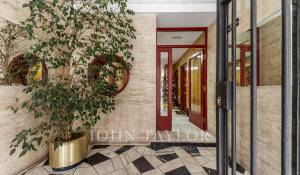 Venda Apartamento Madrid