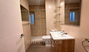 Venda Apartamento Madrid