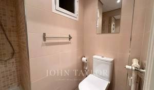 Venda Apartamento Madrid