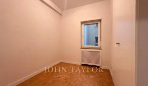 Venda Apartamento Madrid