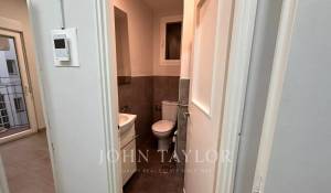 Venda Apartamento Madrid