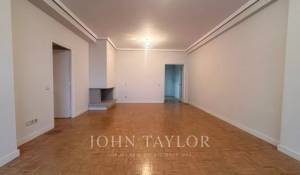 Venda Apartamento Madrid