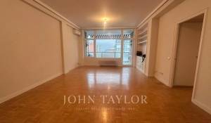 Venda Apartamento Madrid