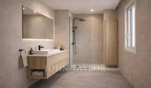 Venda Apartamento Madrid