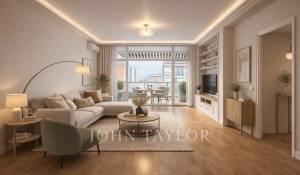 Venda Apartamento Madrid