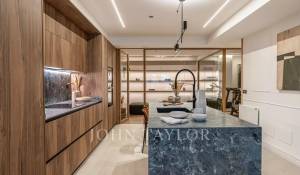 Venda Apartamento Madrid